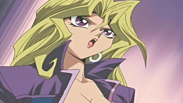 Yu-Gi-Oh! Dublado Episódio 06 Online - Animes Online