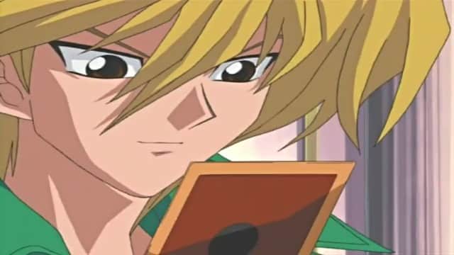 Yu-Gi-Oh! Dublado Episódio 06 Online - Animes Online