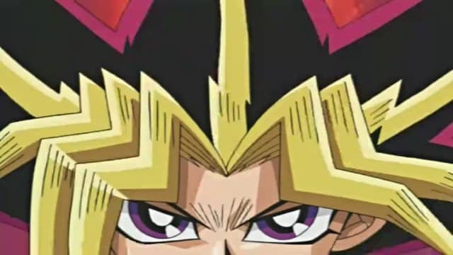 Yu-Gi-Oh! Dublado Episódio 163 Online - Animes Online