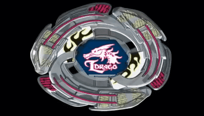 Assistir Beyblade Metal Fusion Dublado Episódio 50 - The Furious Final Battle!