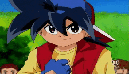 Assistir Beyblade V Force Dublado Episodio 43 Online