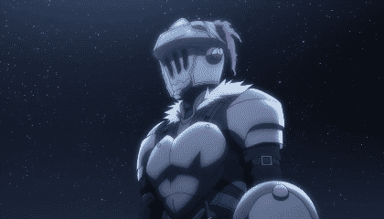 Assistir Goblin Slayer  Ova 1 - Recapitulação