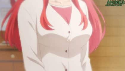 Assistir Go-Toubun No Hanayome  Episódio 12 -  Lenda do 2000º dia do destino hd