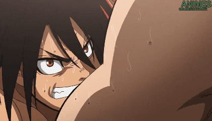 Assistir Hinomaru Sumo: Episódio 13 Online - Animes BR