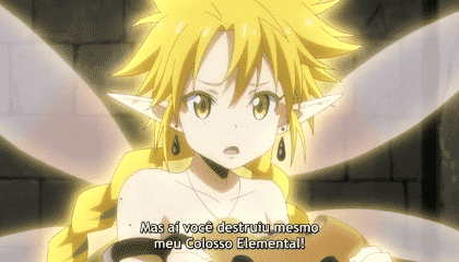 Assistir Tensei Shitara Slime Datta Ken - Episódio 01 Online - Download &  Assistir Online! - AnimesTC
