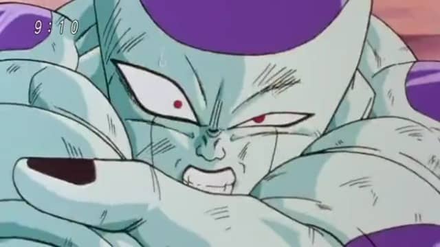 Assistir Dragon Ball Kai  Episódio 51 - “Ruge a íra de Goku A ressurreição dos que foram mortos por Freeza e seu exército.”