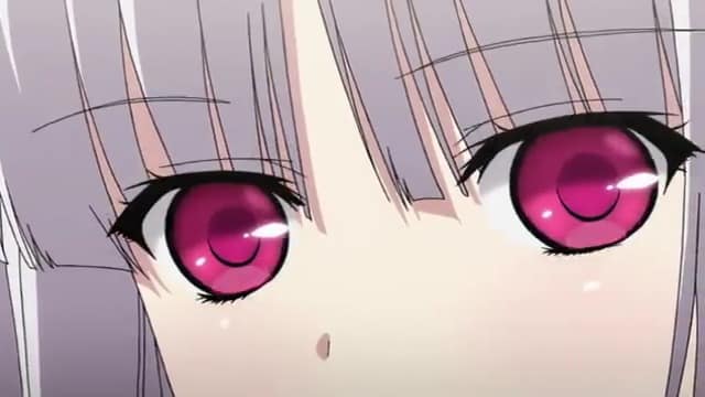 Ver Absolute Duo temporada 1 episodio 4 en streaming