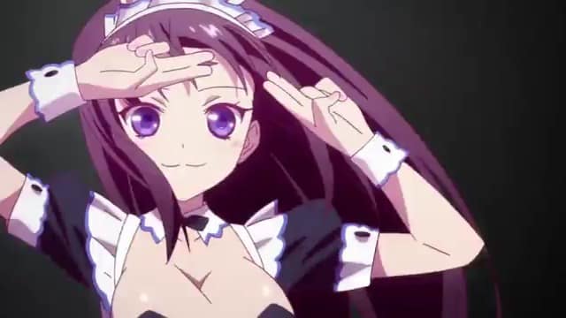 Assistir Absolute Duo - Episódio 09 Online - Download & Assistir Online! -  AnimesTC