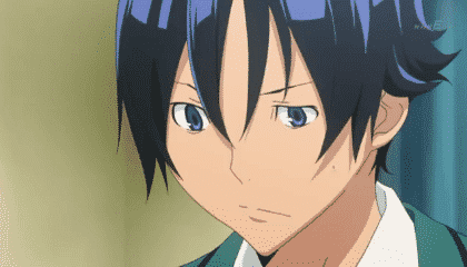 Assistir Bakuman  Episódio 1 - Sonhos E Realidade