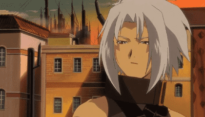 Assistir .hack//roots  Episódio 14 - Aquele Que Não Volta