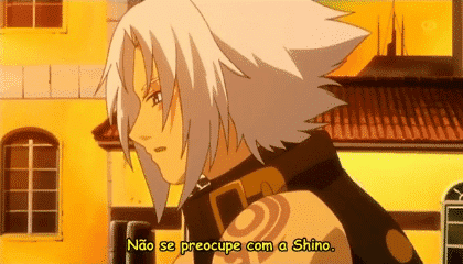 Assistir .hack//roots  Episódio 16 - Resolução