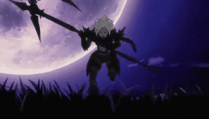 Assistir .hack//roots  Episódio 21 - Derrota