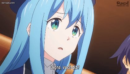 Kenja no Mago Dublado - Episódio 7 - Animes Online