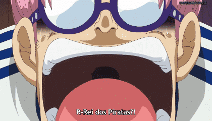 Assistir One Piece  Episódio 879 - Os Aliados dos Chapéus de Palha  se Encontram!