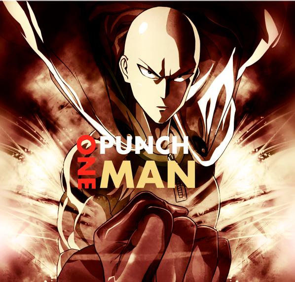 Assistir One Punch Man 2  Todos os Episódios  Online Completo
