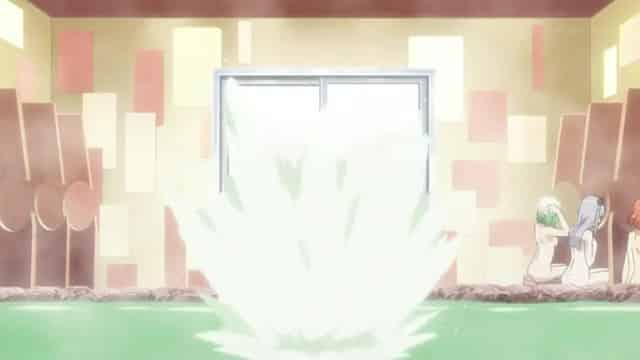 Assistir Ai Tenchi Muyo!  Episódio 52 - Confronto Na Cimeira