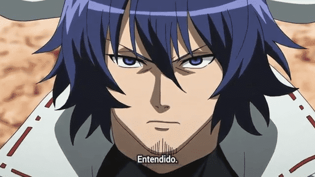 Assistir Akame ga Kill!  Episódio 17 - Mate a Maldição