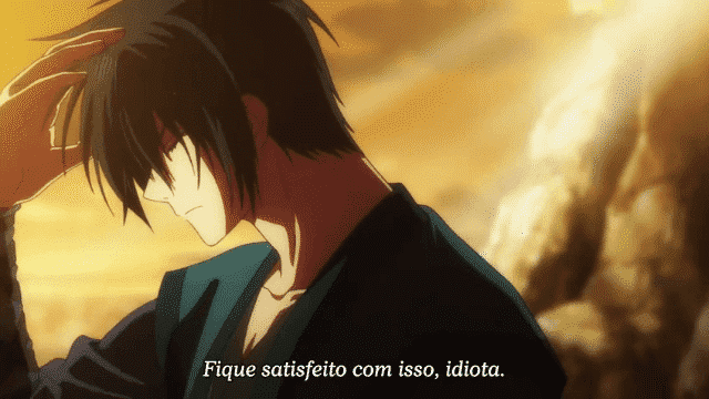 Assistir Akatsuki no Yona  Episódio 23 - Manhã De Promessas