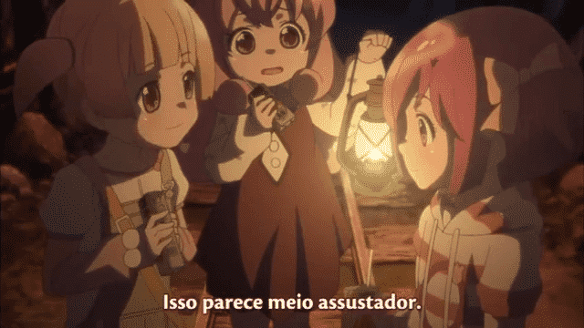 Assistir AKB0048  Episódio 6 - Estréia De Apertos De Mão