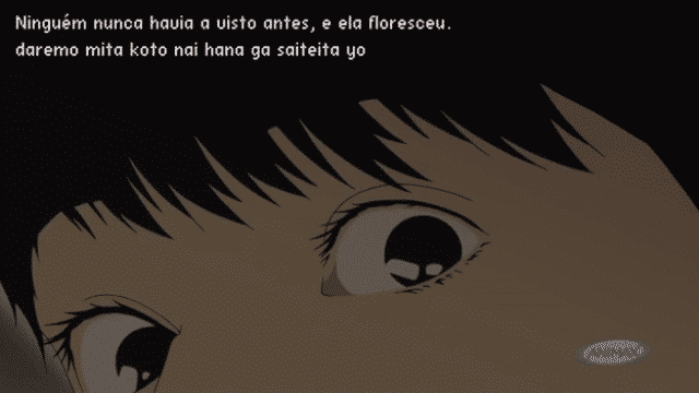 Assistir Aku no Hana  Episódio 9 - As Flores do Mal 9 de 13