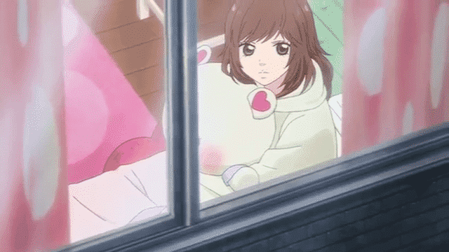 Assistir Ao Haru Ride  Episódio 4 - Página.4