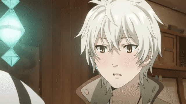 Assistir Atelier Escha & Logy: Alchemists Of The Dusk Sky  Episódio 1 - Bem – vindo ao Atelier