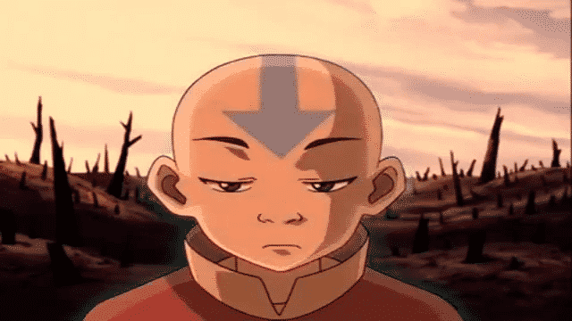 Assistir Avatar: A Lenda de Aang Dublado Episódio 44 - O Mestre de Sokka