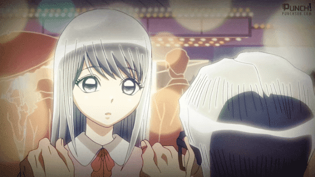 Karakuri Circus - Episódio 05 Online - Animes Online