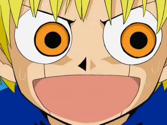 Assistir Zatch Bell!  Episódio 9 - O terceiro poder, Jikerdor