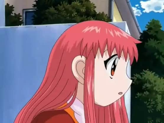 Assistir Zatch Bell Episodio 61 Online