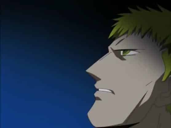 Assistir Zatch Bell! ep 19 HD Online - Animes Online