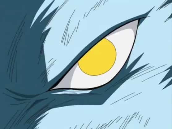 Assistir Zatch Bell!  Episódio 114 - Kyle Fraco. O Bigode de Purio. A Armadilha de Rodeux