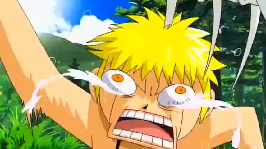 Assistir Zatch Bell!  Filme 01 - 101st Devil