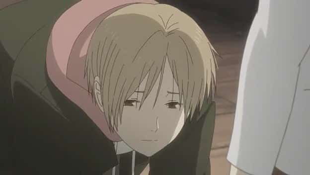 Assistir Zoku Natsume Yuujinchou  Episódio 13 - Os Seres Humanos e Youkai