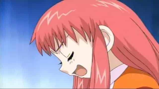 Assistir Zatch Bell! Dublado Episódio 17 - O Acampamento De Curry De Verão Do Kiyo