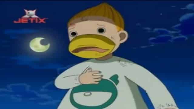 Assistir Zatch Bell! Dublado Todos os Episódios Online