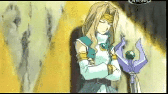 Assistir .hack//Sign Dublado Episódio 14 - Castelo