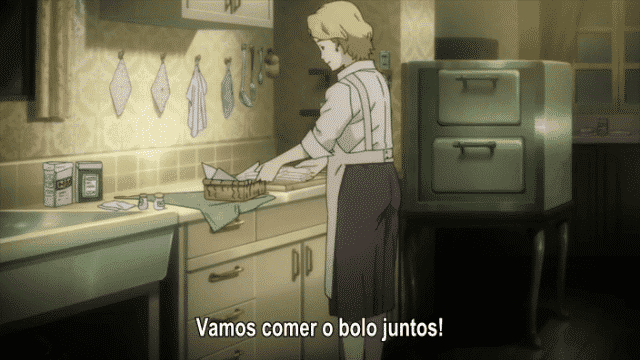 91 Days, todos os ep, legendado e dublado