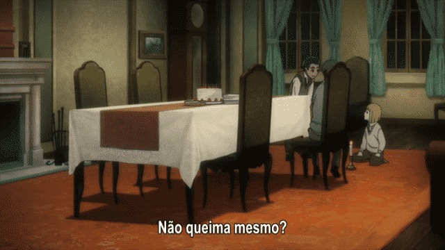 91 Days, todos os ep, legendado e dublado