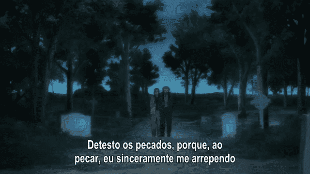 91 Days, todos os ep, legendado e dublado