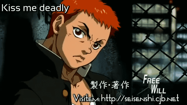 Assistir Grappler Baki Todos os Episódios Legendado (HD) - Meus Animes  Online