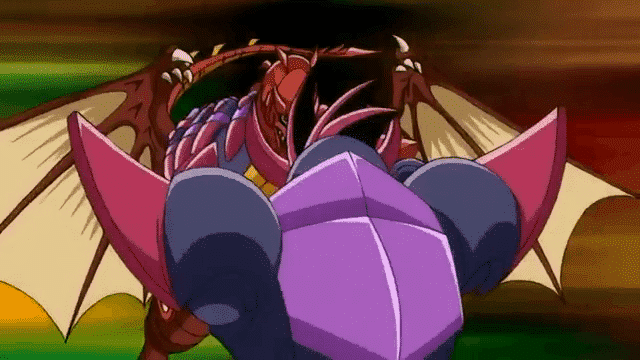 Assistir Bakugan Guerreiros da Batalha Dublado Episódio 6 - Uma Batalha Combinada