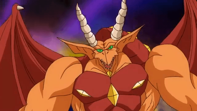 Assistir Bakugan Guerreiros da Batalha Dublado Episódio 31 - Um Lugar Distante De Casa