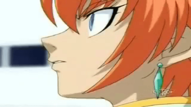 Assistir Bakugan Nova Vestroia Dublado Episódio 8 - Qual É O Plano?