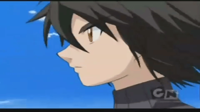 Assistir Bakugan Nova Vestroia Dublado Episódio 47 - A Revanche