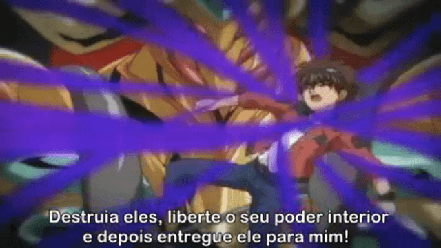 Assistir Bakugan O Ímpeto Do Mechtanium Dublado Episódio 5 - A Derrubada dos Tri-Twisters 