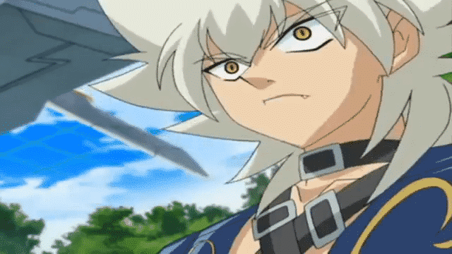 Assistir Bakugan O Ímpeto Do Mechtanium Dublado Episódio 12 - Pesquisa Mental