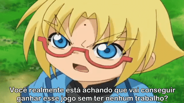 Assistir Bakugan O Ímpeto Do Mechtanium Dublado Episódio 13 - Re-Conexão 