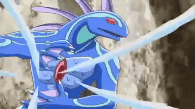 Assistir Bakugan O Ímpeto Do Mechtanium Dublado Episódio 40 - Gunz está Vivo