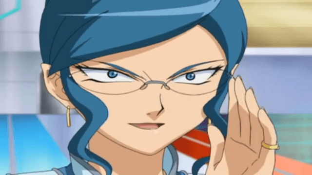 Assistir Bakugan Os Invasores Gandelianos Dublado Episódio 10 - Fuga Da Escuridão